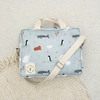 Bolso XL - Polo Norte 2DA Selección