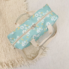 Bolso XL - Jardín - comprar online