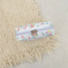 Necessaire Multi • Liberty - comprar online