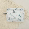 Necessaire • Manada - comprar online