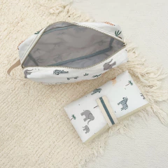 Kit • África en internet