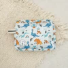 Necessaire • Dinos - comprar online