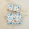 Kit • Dinos - comprar online