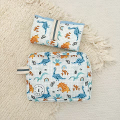 Kit • Dinos - comprar online