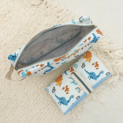 Kit • Dinos en internet