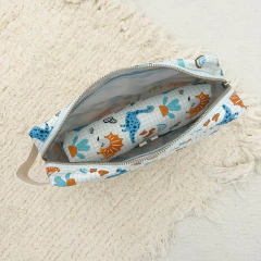 Kit • Dinos - Go Baby 