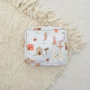 Necessaire Multi • Lanai