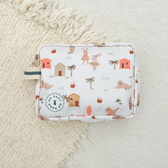 Necessaire • Lanai