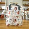 Mochila Kinder • Melodía