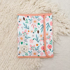 Porta Documentos (Grande) • Malibú 2da Selección