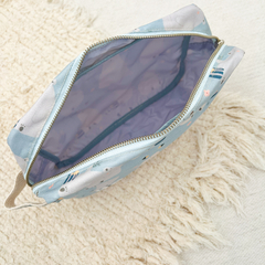 Necessaire • Mieloso - comprar online