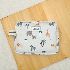 Baltazar (Bolsito o Kit) - comprar online