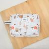 Aitana (Bolsito o Kit) - comprar online