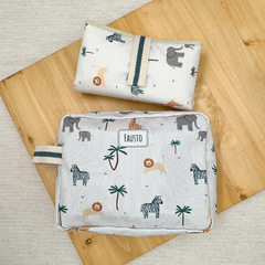 Fausto (Bolsito o Kit) - comprar online