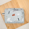 Francisco (Bolsito o Kit) - comprar online