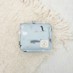 Necessaire Multi • Polo Norte