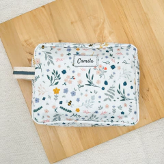 Camila (Bolsito o Kit)