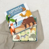 Loteria Animales