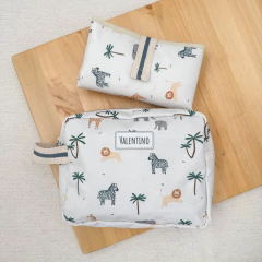 Valentino (Bolsito o Kit) en internet