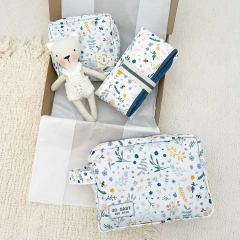 BOX 7 (Sin personalizar) - comprar online