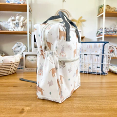 Mochila Kinder • Un Sueño - comprar online