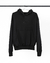 BUZO CRAFTED #BOXY - tienda online