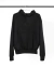 BUZO CRAFTED #BOXY - tienda online