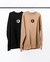 BUZO STREET #REDONDO - tienda online