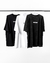 REMERA OVER LIMITED en internet