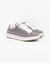 CHUCK BLSD #GRIS - comprar online