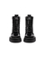 BORCE PIETRA #CHAROL - comprar online