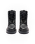 BORCE PIETRO #MATE - comprar online