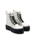 BORCE HANA #WHITE - comprar online