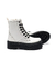 BORCE HANA #WHITE en internet