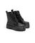 BORCE HANA “SHINE” - comprar online