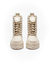 BORCE HANA #MANTECA - comprar online