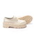 ZAPATO SAID #MANTECA en internet
