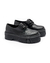 ZAPATO SAID #MATE