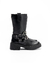 BOTA ANET #MATE - comprar online