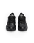 SNK SANTORINI #BLACK