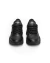 SNK SANTORINI #BLACK