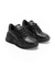 SNK SANTORINI #BLACK - comprar online