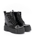 BORCE HANA #CHAROL - comprar online