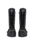 BORCE NARE #HEBILLA - comprar online