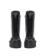 BORCE NARE #HEBILLA - comprar online