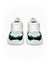 SNK PALMA #VERDE - comprar online