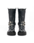 BOTA ANET #OXID