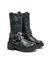 BOTA ANET #OXID - comprar online