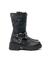 BOTA ANET #OXID en internet