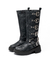 BOTAS ANNA #OXID